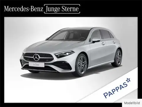 Used MERCEDES-BENZ CLASSE A Diesel 2023 Ad 