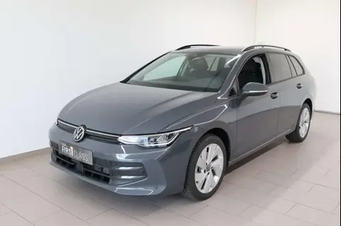 Annonce VOLKSWAGEN GOLF Essence 2024 d'occasion 