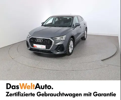 Used AUDI Q3 Diesel 2023 Ad 