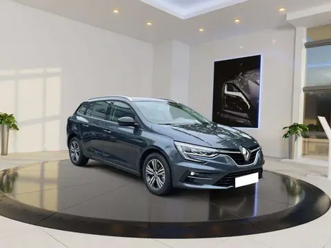 Used RENAULT MEGANE Diesel 2024 Ad 