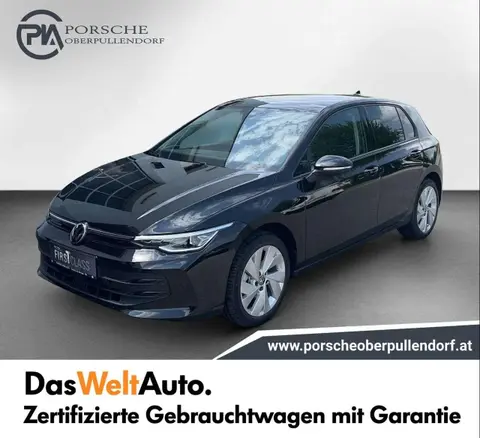 Used VOLKSWAGEN GOLF Diesel 2024 Ad 