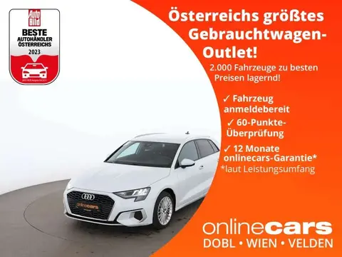 Used AUDI A3 Diesel 2022 Ad 