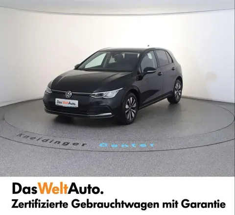 Annonce VOLKSWAGEN GOLF Diesel 2023 d'occasion 