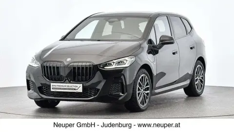 Annonce BMW SERIE 2 Hybride 2023 d'occasion 