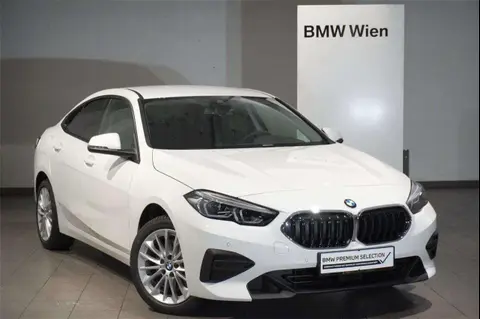 Annonce BMW SERIE 2 Essence 2024 d'occasion 