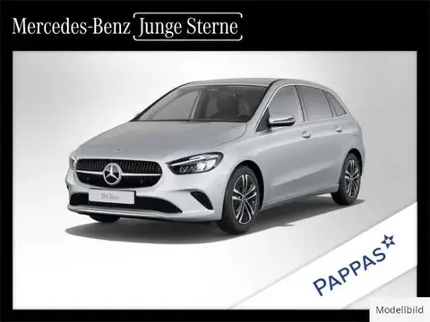 Used MERCEDES-BENZ CLASSE B Diesel 2023 Ad 