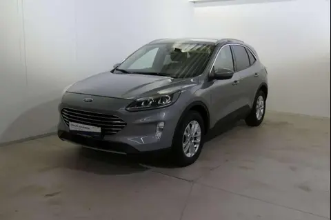 Used FORD KUGA Diesel 2022 Ad 