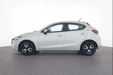 Used MAZDA 2 Petrol 2023 Ad 