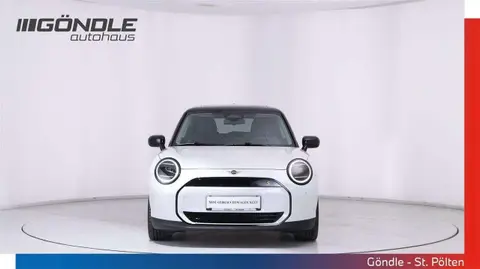 Used MINI COOPER Electric 2024 Ad 