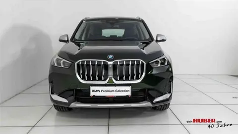 Used BMW X1 Petrol 2024 Ad 