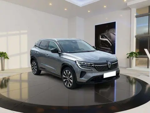 Annonce RENAULT AUSTRAL Essence 2024 d'occasion 