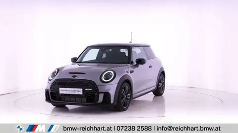 Used MINI COOPER Petrol 2023 Ad 