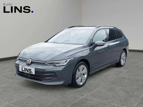 Used VOLKSWAGEN GOLF Petrol 2024 Ad 