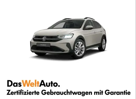 Used VOLKSWAGEN TAIGO Petrol 2024 Ad 