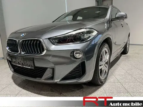 Used BMW X2 Diesel 2020 Ad 