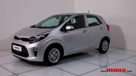 Used KIA PICANTO Petrol 2023 Ad 