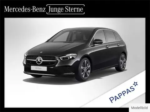 Used MERCEDES-BENZ CLASSE B Diesel 2023 Ad 