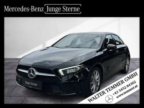 Used MERCEDES-BENZ CLASSE A Diesel 2020 Ad 