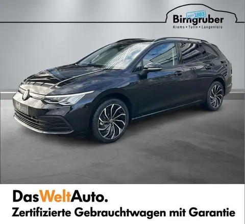 Used VOLKSWAGEN GOLF Diesel 2024 Ad 