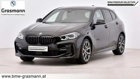 Used BMW SERIE 1 Diesel 2023 Ad 