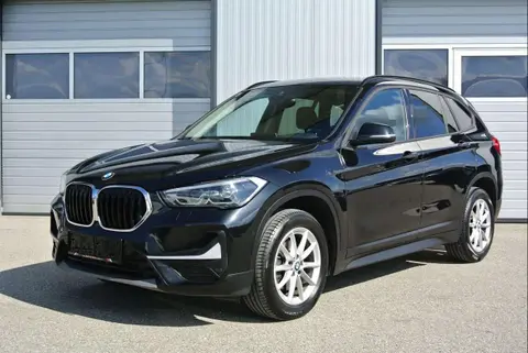 Used BMW X1 Diesel 2020 Ad 