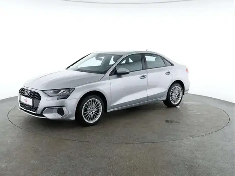 Used AUDI A3 Diesel 2020 Ad 