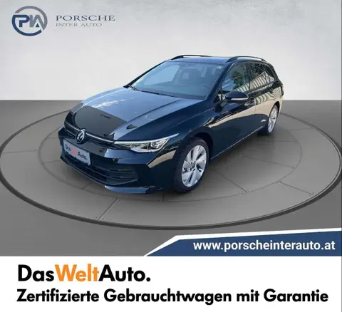 Used VOLKSWAGEN GOLF Petrol 2024 Ad 