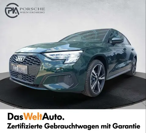 Used AUDI A3 Diesel 2023 Ad 