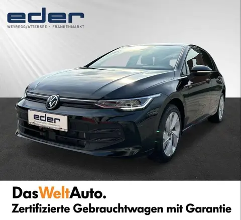 Used VOLKSWAGEN GOLF Petrol 2024 Ad 