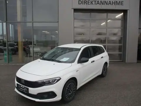 Used FIAT TIPO Diesel 2024 Ad 