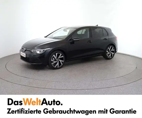 Used VOLKSWAGEN GOLF Petrol 2024 Ad 