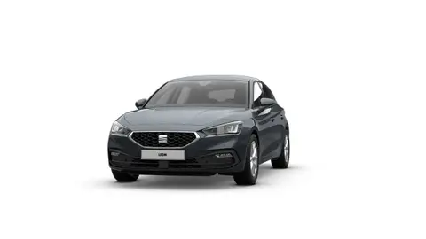 Used SEAT LEON Petrol 2024 Ad 