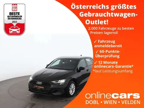 Used AUDI A3 Diesel 2020 Ad 