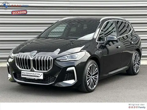 Annonce BMW SERIE 2 Hybride 2023 d'occasion 