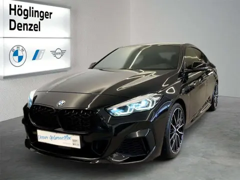 Annonce BMW SERIE 2 Essence 2020 d'occasion 