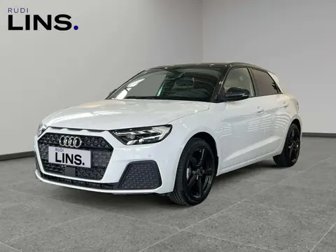 Used AUDI A1 Petrol 2024 Ad 