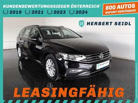 Annonce VOLKSWAGEN PASSAT Diesel 2020 d'occasion 