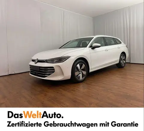 Used VOLKSWAGEN PASSAT Diesel 2024 Ad 