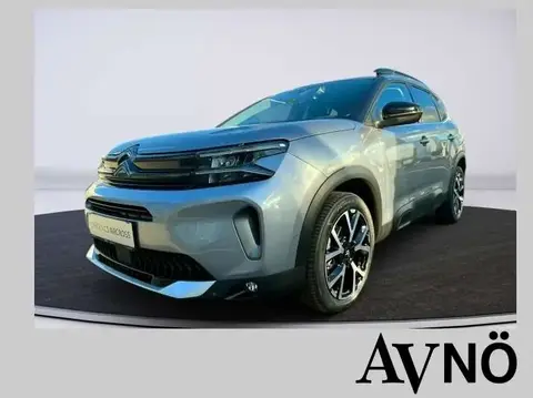 Used CITROEN C5 AIRCROSS Diesel 2023 Ad 