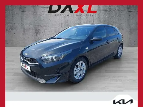 Used KIA CEED Petrol 2023 Ad 