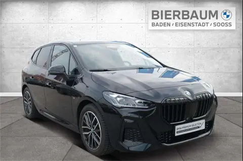 Annonce BMW SERIE 2 Essence 2023 d'occasion 