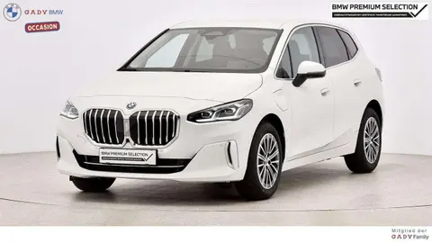 Annonce BMW SERIE 2 Hybride 2023 d'occasion 