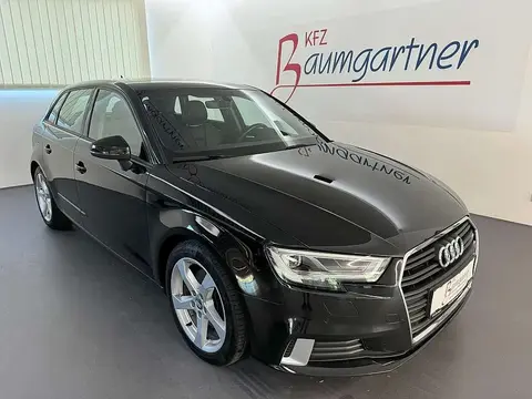 Used AUDI A3 Diesel 2020 Ad 