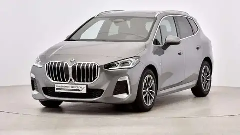 Annonce BMW SERIE 2 Essence 2023 d'occasion 