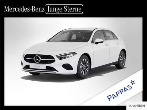 Used MERCEDES-BENZ CLASSE A Diesel 2023 Ad 