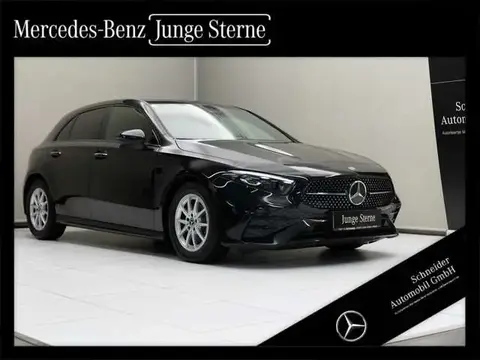 Used MERCEDES-BENZ CLASSE A Diesel 2023 Ad 