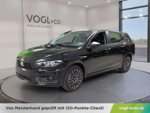 Used FIAT TIPO Diesel 2024 Ad 