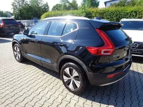 Used VOLVO XC40 Petrol 2020 Ad 