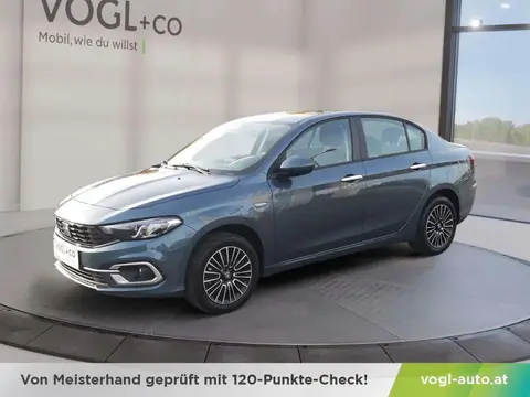 Used FIAT TIPO Diesel 2024 Ad 