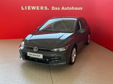 Used VOLKSWAGEN GOLF Diesel 2024 Ad 